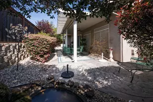 2006 Butterfield Ln, Lincoln, CA 95648 - Photo 39