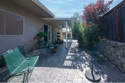 2006 Butterfield Lane, Lincoln, CA 95648 - Photo 49