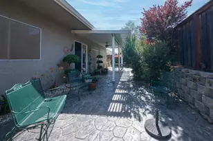 2006 Butterfield Ln, Lincoln, CA 95648 - Photo 49