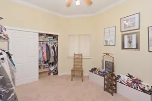 2006 Butterfield Ln, Lincoln, CA 95648 - Photo 7