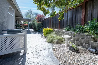 2006 Butterfield Lane, Lincoln, CA 95648 - Photo 47