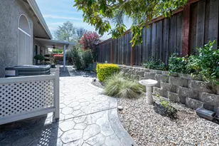 2006 Butterfield Ln, Lincoln, CA 95648 - Photo 47