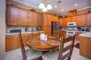 2006 Butterfield Ln, Lincoln, CA 95648 - Photo 29