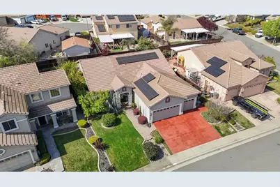 2006 Butterfield Lane, Lincoln, CA 95648 - Photo 3
