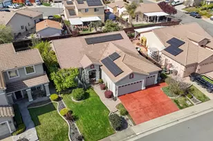 2006 Butterfield Ln, Lincoln, CA 95648 - Photo 3