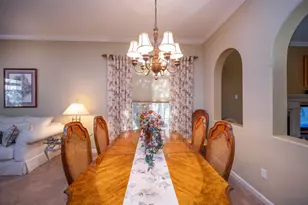 2006 Butterfield Ln, Lincoln, CA 95648 - Photo 21