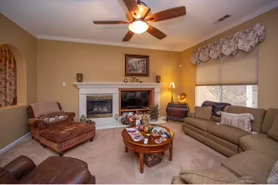 2006 Butterfield Lane, Lincoln, CA 95648 - Photo 9
