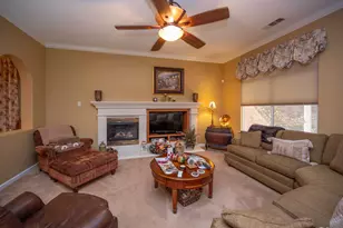 2006 Butterfield Ln, Lincoln, CA 95648 - Photo 9