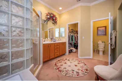 2006 Butterfield Lane, Lincoln, CA 95648 - Photo 27