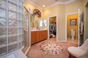 2006 Butterfield Ln, Lincoln, CA 95648 - Photo 27