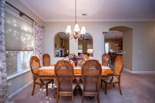 2006 Butterfield Ln, Lincoln, CA 95648 - Photo 19