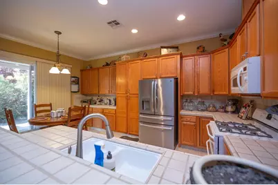 2006 Butterfield Lane, Lincoln, CA 95648 - Photo 31