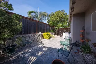 2006 Butterfield Ln, Lincoln, CA 95648 - Photo 43