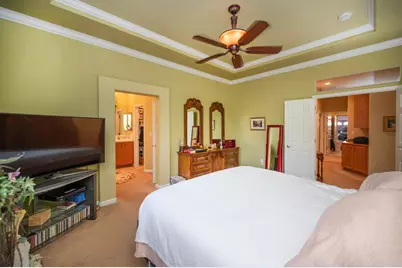 2006 Butterfield Lane, Lincoln, CA 95648 - Photo 25