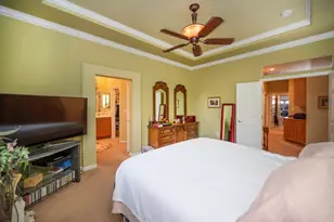 2006 Butterfield Ln, Lincoln, CA 95648 - Photo 25