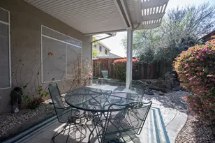 2006 Butterfield Ln, Lincoln, CA 95648 - Photo 41