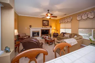 2006 Butterfield Ln, Lincoln, CA 95648 - Photo 11