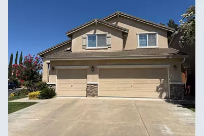 13008 Goldstone Street, Lathrop, CA 95330 - Photo 1