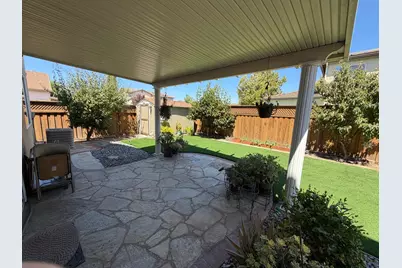 13008 Goldstone Street, Lathrop, CA 95330 - Photo 13