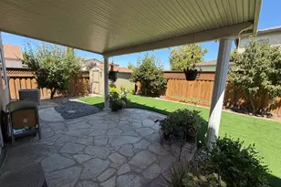 13008 Goldstone St, Lathrop, CA 95330 - Photo 13