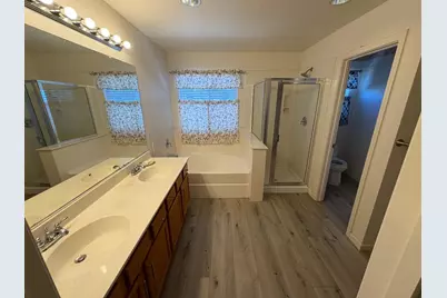 13008 Goldstone Street, Lathrop, CA 95330 - Photo 11