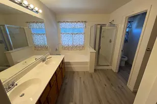 13008 Goldstone St, Lathrop, CA 95330 - Photo 11