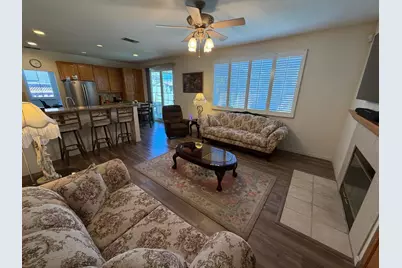 13008 Goldstone Street, Lathrop, CA 95330 - Photo 5