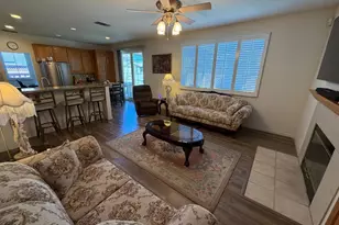 13008 Goldstone St, Lathrop, CA 95330 - Photo 5