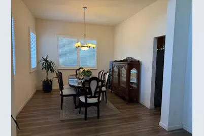 13008 Goldstone Street, Lathrop, CA 95330 - Photo 3