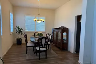 13008 Goldstone St, Lathrop, CA 95330 - Photo 3