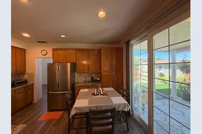 13008 Goldstone Street, Lathrop, CA 95330 - Photo 7