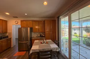 13008 Goldstone St, Lathrop, CA 95330 - Photo 7