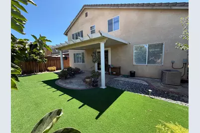 13008 Goldstone Street, Lathrop, CA 95330 - Photo 15