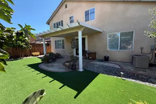 13008 Goldstone St, Lathrop, CA 95330 - Photo 15