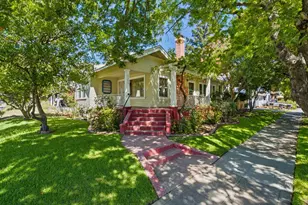 1205 W Vernal Way, Stockton, CA 95203 - Photo 1