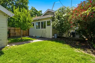 1205 W Vernal Way, Stockton, CA 95203 - Photo 27