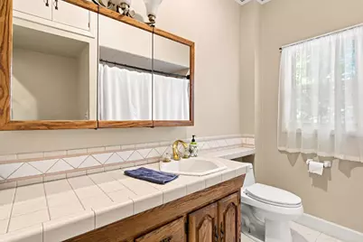 1205 W Vernal Way, Stockton, CA 95203 - Photo 15