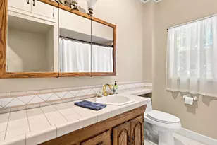 1205 W Vernal Way, Stockton, CA 95203 - Photo 15