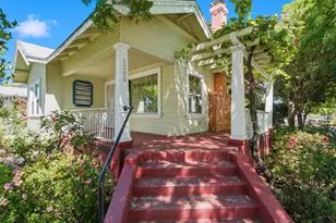 1205 W Vernal Way, Stockton, CA 95203 - Photo 29