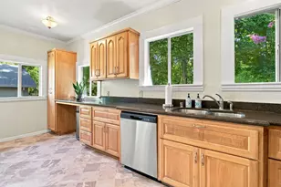 1205 W Vernal Way, Stockton, CA 95203 - Photo 23