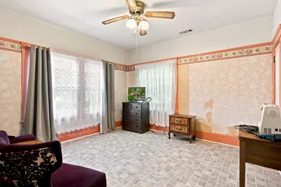 1205 W Vernal Way, Stockton, CA 95203 - Photo 13