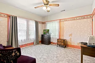 1205 W Vernal Way, Stockton, CA 95203 - Photo 13