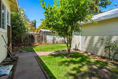 1205 W Vernal Way, Stockton, CA 95203 - Photo 31