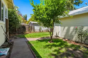 1205 W Vernal Way, Stockton, CA 95203 - Photo 31