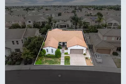 9808 Kugler Way, Elk Grove, CA 95757 - Photo 47