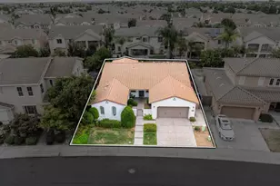 9808 Kugler Way, Elk Grove, CA 95757 - Photo 47