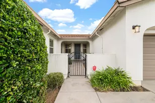 9808 Kugler Way, Elk Grove, CA 95757 - Photo 5