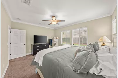 9808 Kugler Way, Elk Grove, CA 95757 - Photo 27