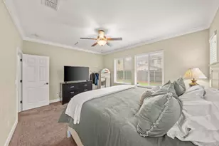 9808 Kugler Way, Elk Grove, CA 95757 - Photo 27