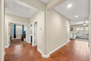 9808 Kugler Way, Elk Grove, CA 95757 - Photo 9
